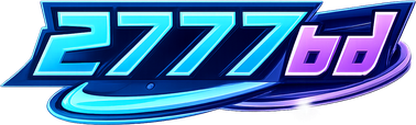 2777bd লোগো
